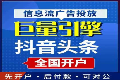 SEM推广实战：案例分析与优化